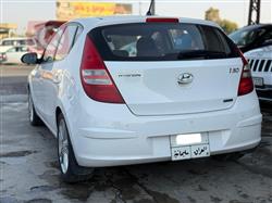 هيونداي i30